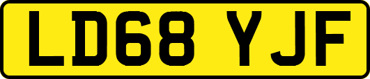 LD68YJF