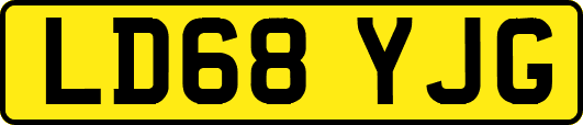 LD68YJG