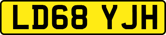 LD68YJH