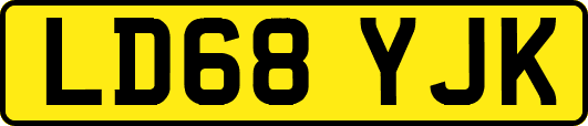 LD68YJK