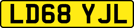 LD68YJL
