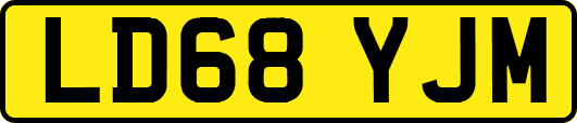 LD68YJM
