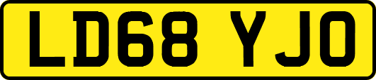 LD68YJO