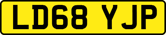 LD68YJP