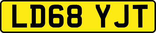 LD68YJT