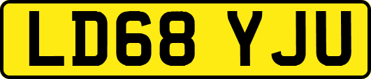LD68YJU
