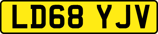 LD68YJV