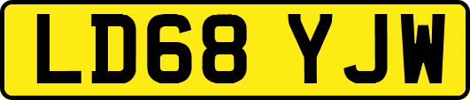 LD68YJW
