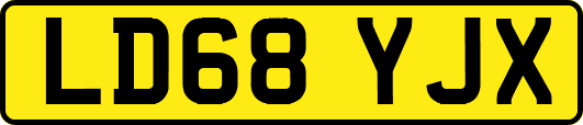 LD68YJX