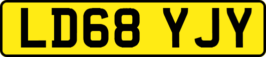 LD68YJY