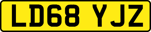 LD68YJZ