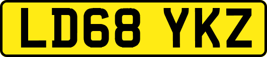 LD68YKZ