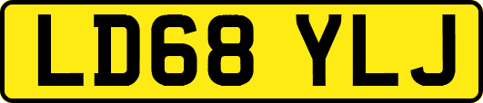 LD68YLJ