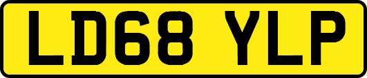 LD68YLP