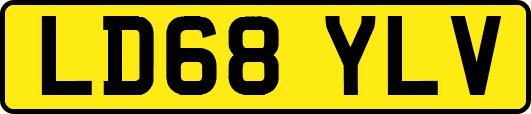 LD68YLV