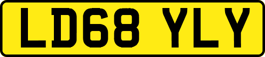 LD68YLY