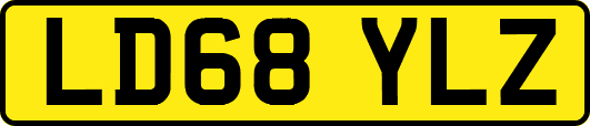 LD68YLZ
