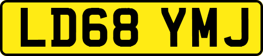 LD68YMJ