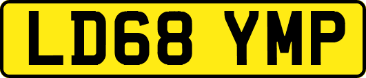 LD68YMP