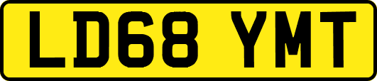 LD68YMT