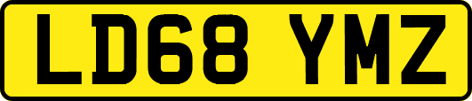 LD68YMZ
