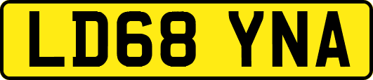 LD68YNA