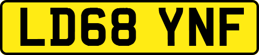 LD68YNF