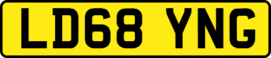 LD68YNG