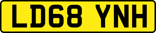 LD68YNH