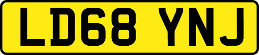 LD68YNJ