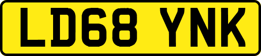 LD68YNK