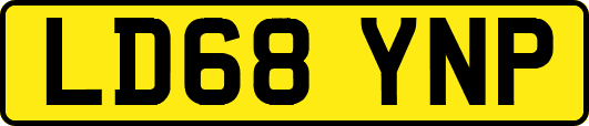 LD68YNP