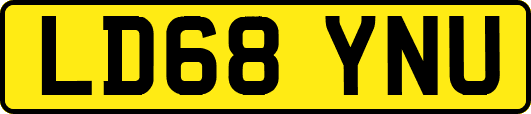 LD68YNU