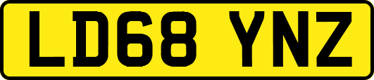 LD68YNZ