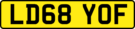 LD68YOF