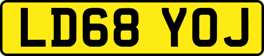 LD68YOJ