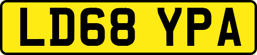 LD68YPA