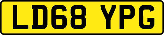 LD68YPG