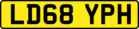 LD68YPH