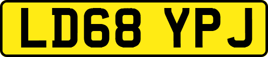 LD68YPJ