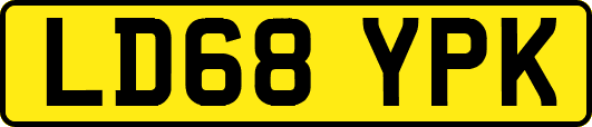 LD68YPK