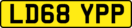 LD68YPP