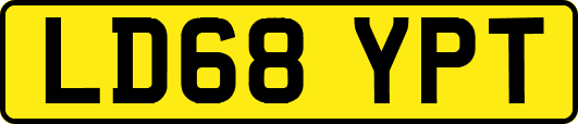 LD68YPT