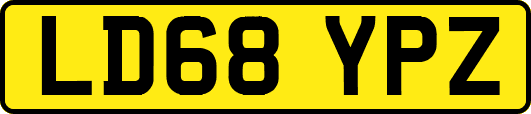 LD68YPZ