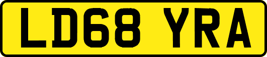 LD68YRA