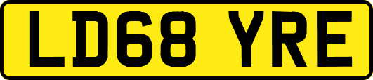 LD68YRE
