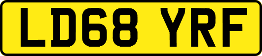 LD68YRF
