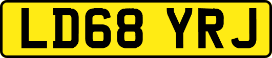 LD68YRJ