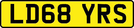LD68YRS