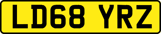 LD68YRZ